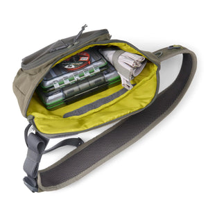 Orvis Mini Sling Pack