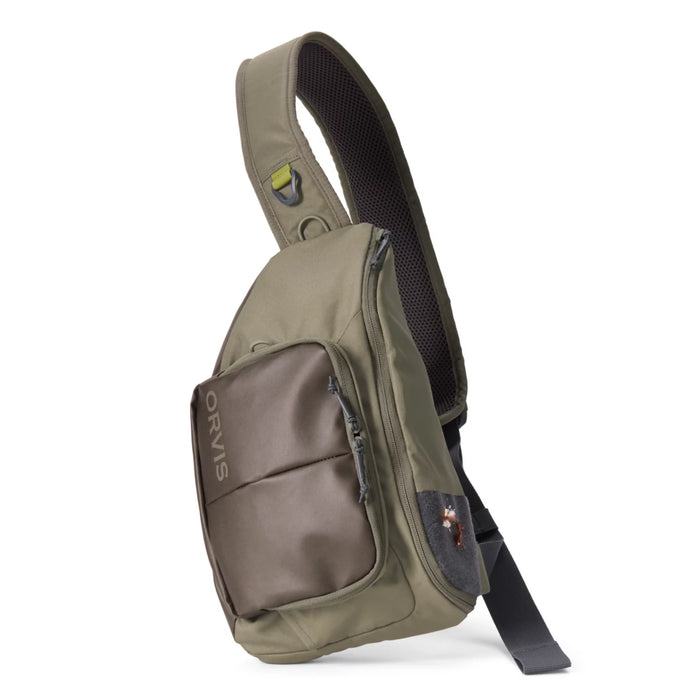 Orvis Mini Sling Pack