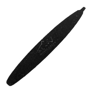 MC Ned Rig Fly Tail - Mossy Creek Fly Fishing