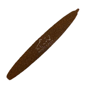 MC Ned Rig Fly Tail - Mossy Creek Fly Fishing