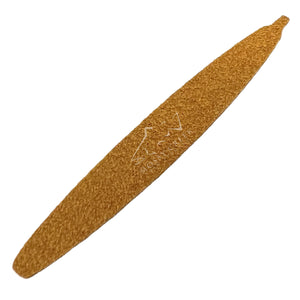 MC Ned Rig Fly Tail - Mossy Creek Fly Fishing