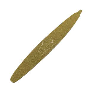 MC Ned Rig Fly Tail - Mossy Creek Fly Fishing