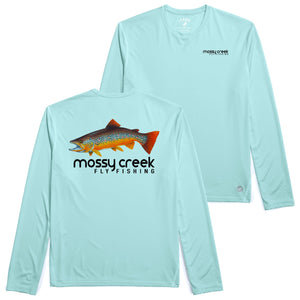 new_crew_blue - Mossy Creek Fly Fishing