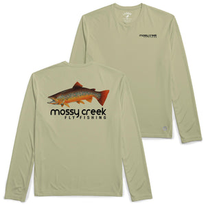 new_crew_sage - Mossy Creek Fly Fishing