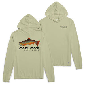 new_hoody_sage - Mossy Creek Fly Fishing