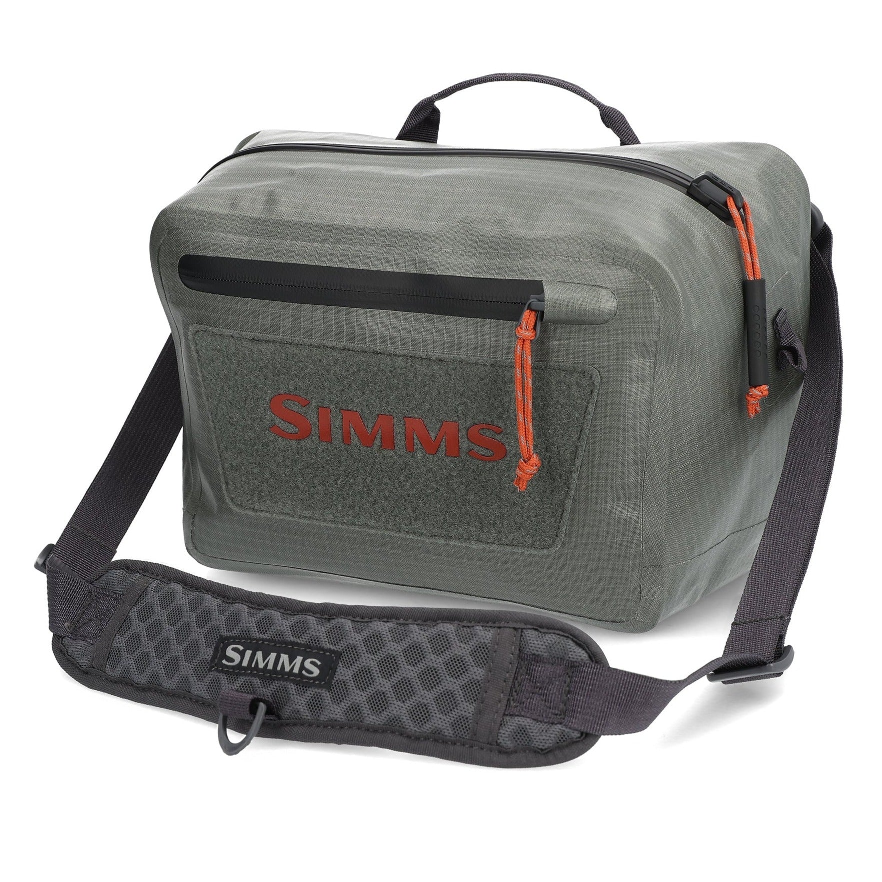 SIMMS FS HIP PACK （シムス FS ヒップ パック）SIMMS（シムス
