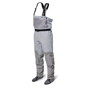 Orvis Men's Pro LT Fishing Waders