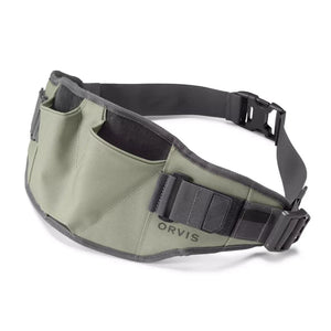 Orvis Pro Wading Back Support Belt L/XL
