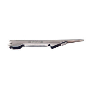 Orvis Tie-Fast Knot-Tying Tool