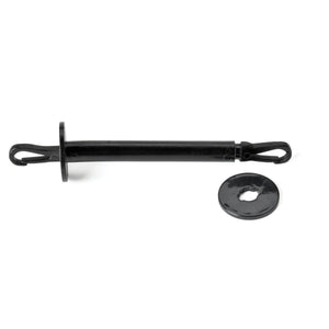 Orvis Tippet Bar