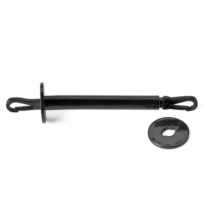 Orvis Tippet Bar with end caps