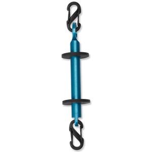 Orvis Tippet Tool Tidal Blue