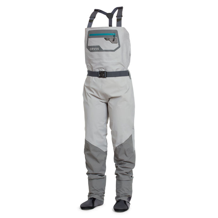 Orvis Women's Ultralight Convertible Wader