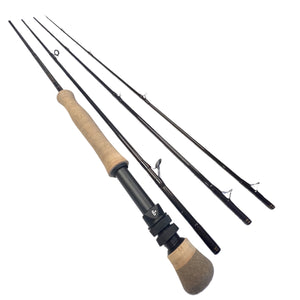 Used Sage Payload 689-4 Fly Rod