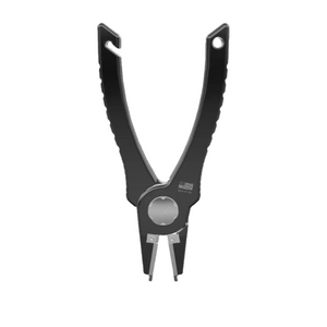 Abel Plier Slate - Mossy Creek Fly Fishing