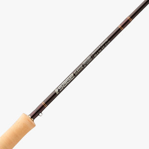 NEW Sage R8 Classic Fly Rod