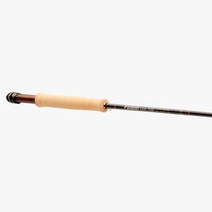 NEW Sage R8 Classic Fly Rod