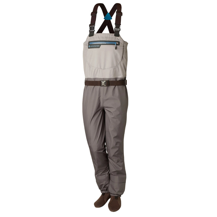 Redington Women's Escape Stockingfoot Wader