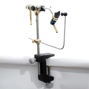 Renzetti Presentation 4000 Vise