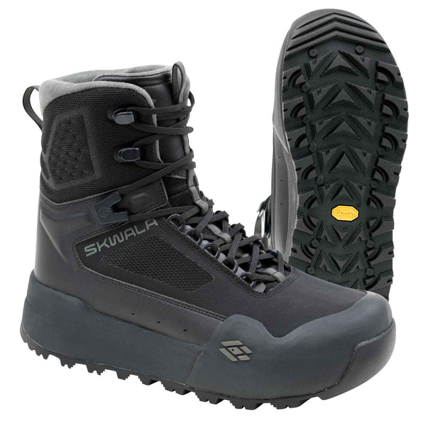 Wading Boots