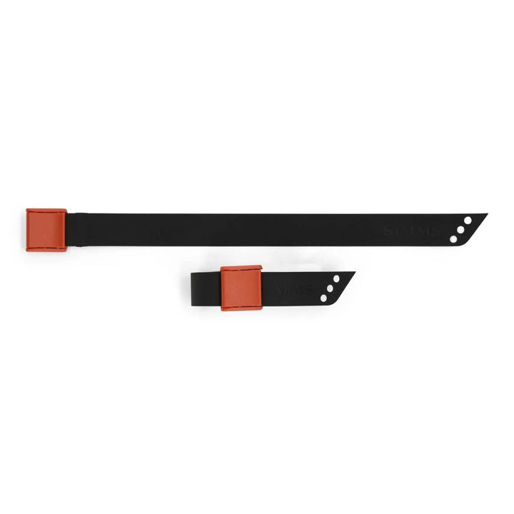 Simms Cam Strap pair of straps