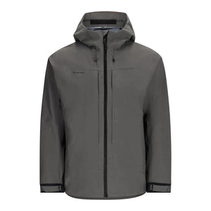 Simms G4 Pro Wading Jacket