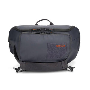 Simms Hip Pack Tahitian Pearl