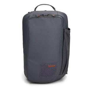 Simms Tributary Sling Pack Tahitian Pearl