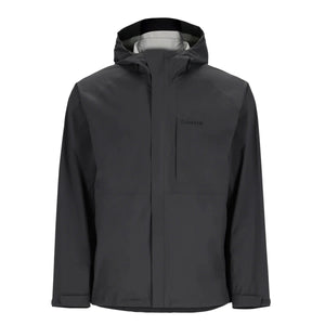 Simms Waypoints Rain Jacket Slate
