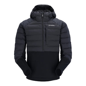 Simms ExStream Pull Over Insulated Hoody