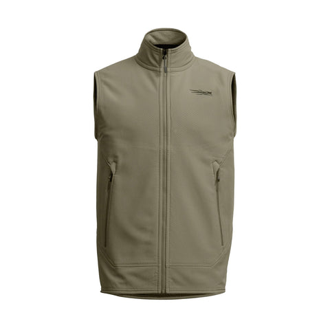 Outerwear