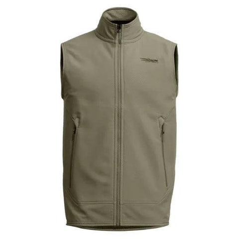 Outerwear
