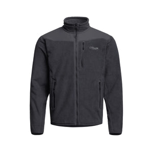 Sitka Camino Fleece Jacket Iron Grey