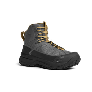 Sitka CrossCurrent Wading Boot Felt