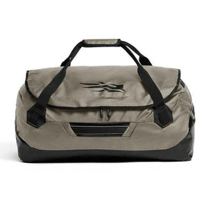 Sitka Drifter Duffle 75L Oak