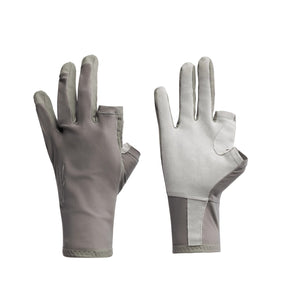 Sitka Equinox Guard Glove in Granite
