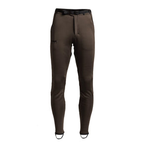 Sitka Gradient Pant Earth