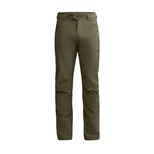 Sitka Guard LT Pant Dark Green Sage