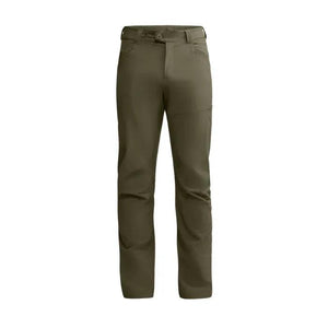 Sitka Guard LT Pant Dark Green Sage