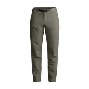 Sitka Riptide Pant Bark Brown