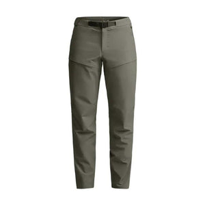 Sitka Riptide Pant Bark Brown