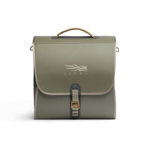 Sitka Wader Storage Bag
