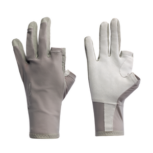 Sitka Equinox Guard Glove - Mossy Creek Fly Fishing