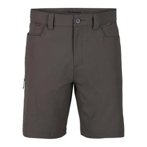 skiffshortbasalt - Mossy Creek Fly Fishing