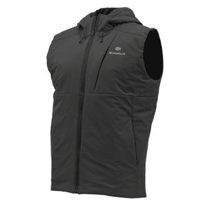 Skwala Fusion 90 Vest Black