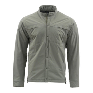 Skwala Fusion Snap Shirt Tent