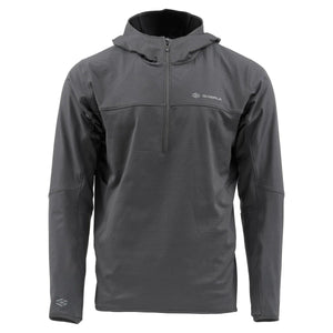 Skwala Fusion Tactical Hoody