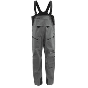 Skwala RS Bib