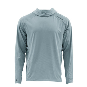 Skwala Sol Defense Hoody Slate