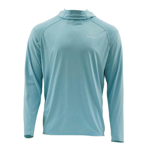 Skwala Sol Tropic Hoody Stillwater